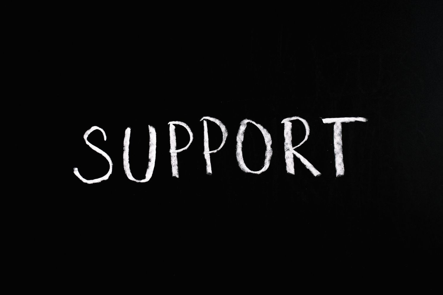 Support No Support No Support Photos, Download The BEST Free No Support Stock Photos & HD ...