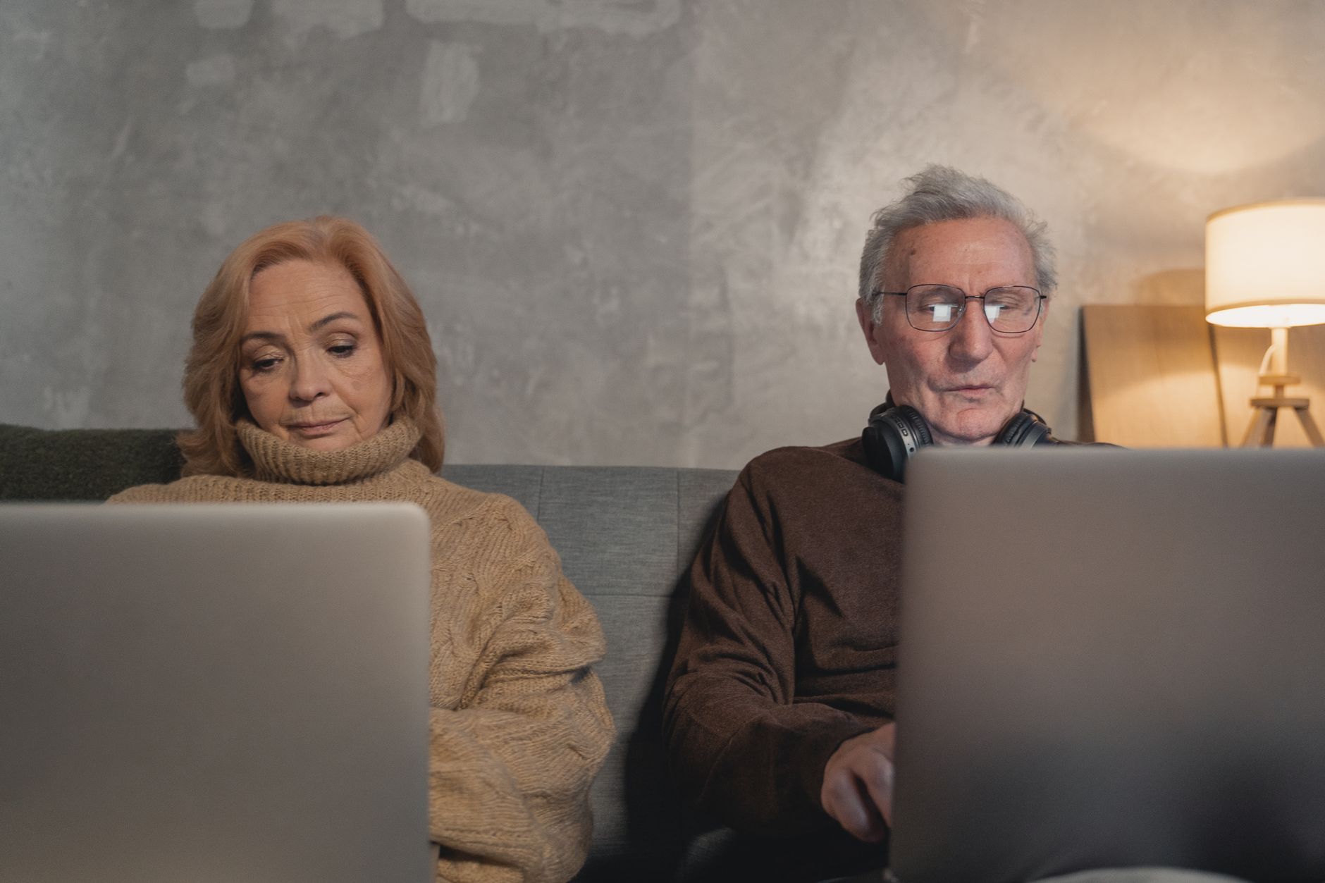 Smart Strategies To Save On Internet Costs