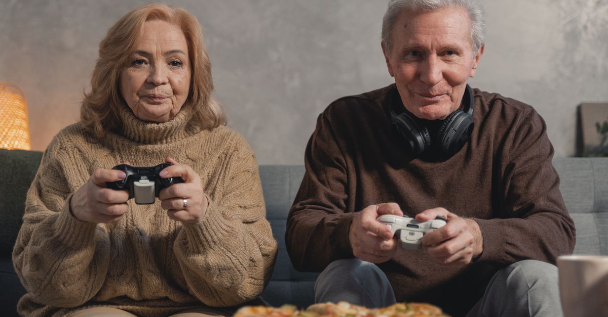 La Psicología del Jugador: ¿Qué Nos Motiva a Jugar?