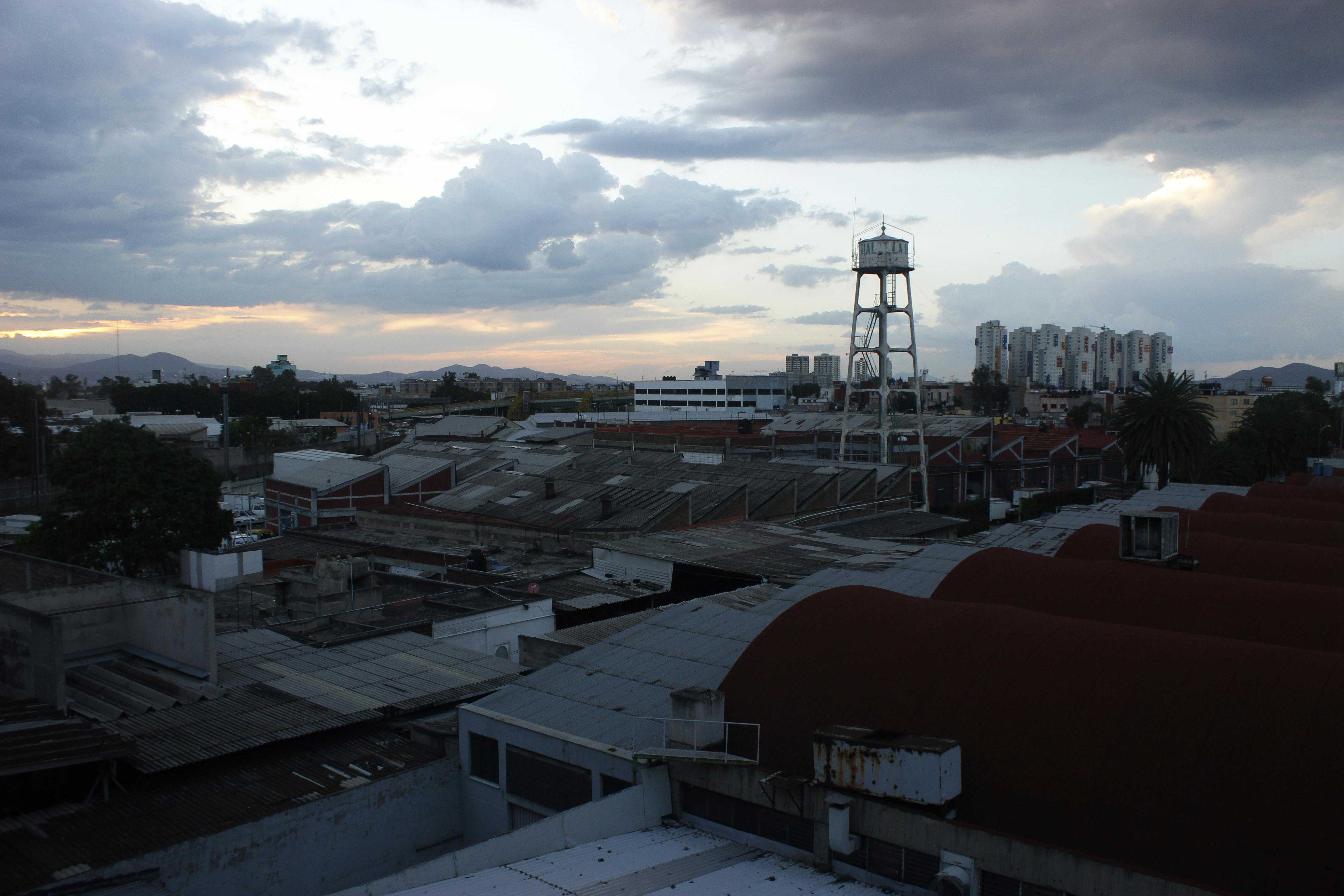 Military drone warfare technology conflict