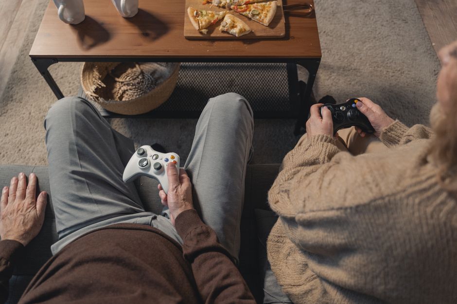 Console Gaming di 2024: Kenapa Masih Jadi Pilihan Utama Gamer