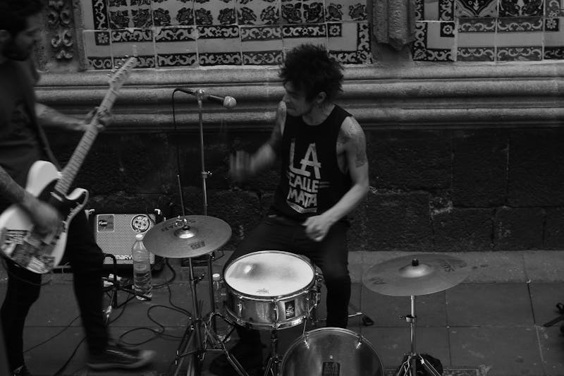 Science Over Secrets