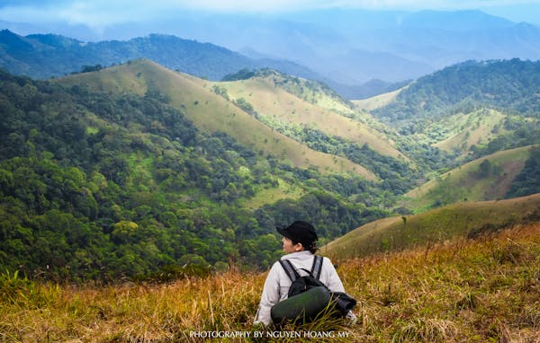 Sustainable fashion production