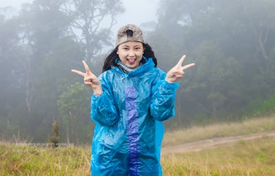 Organic Cotton Benefits