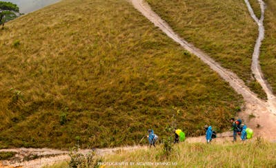 Circular Fashion Model