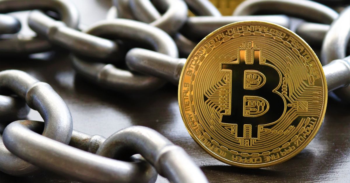 ¿Por qué la interoperabilidad es fundamental en los ecosistemas blockchain? ¿Por qué la interoperabilidad es fundamental en los ecosistemas blockchain?