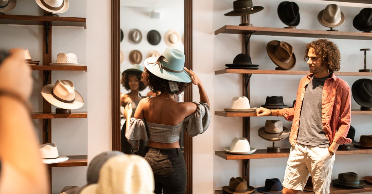 Guía práctica para elegir tus accesorios con estilo