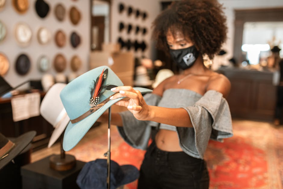 Imagen profesional de 'marketing, estrategia digital, contenido black hat seo explicado dibujos excusas strong hat seo contenido black google sitios 2025 prácticas qué enlaces 2024 penalizaciones fastrank pro técnicas éticas white' por RDNE Stock project