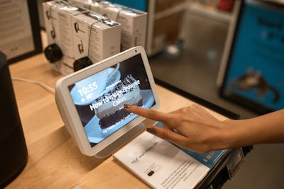 Apple's Smart Home Display Delay: What It Signals for Tech and AI