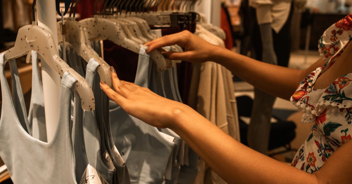 Cómo seleccionar el mejor traje de baño