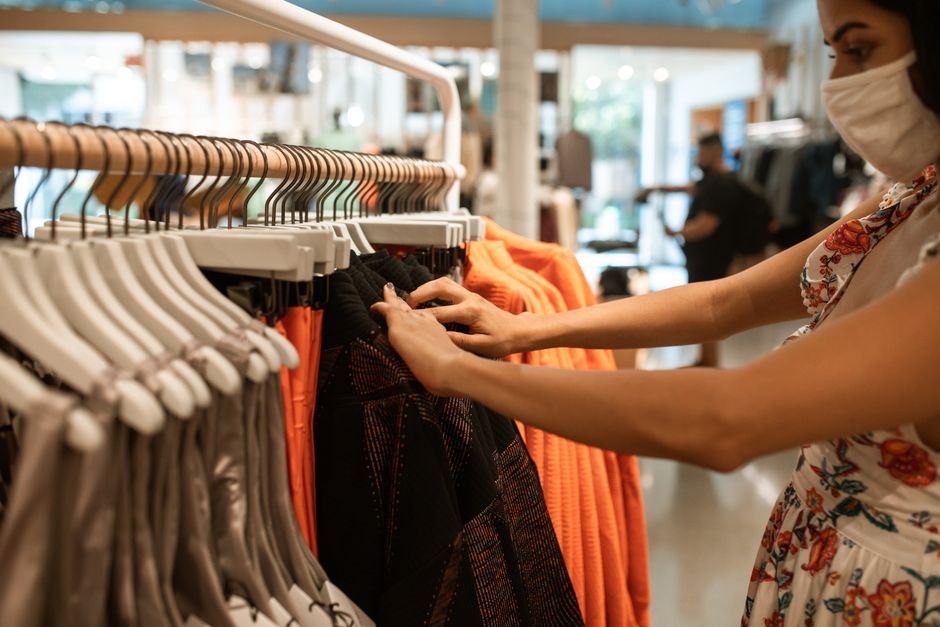 ## Web Scraping and Data Analysis: A Catalyst for Unlocking Ecommerce Dominance
