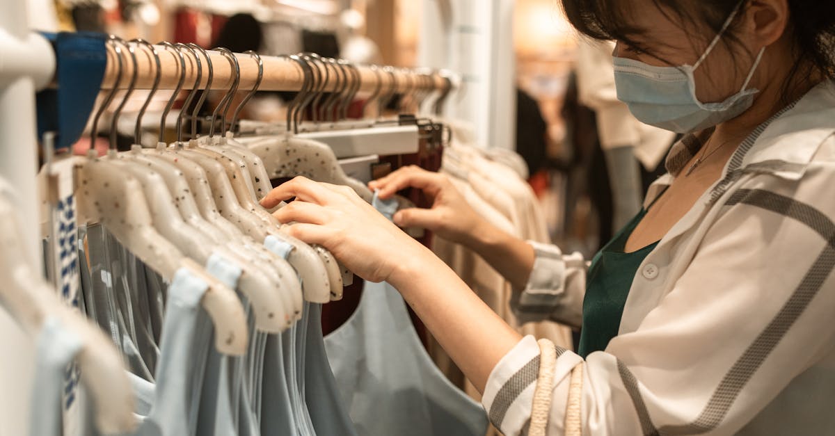 Les Vélos et Équipements de Cyclisme en Soldes pour l'Automne