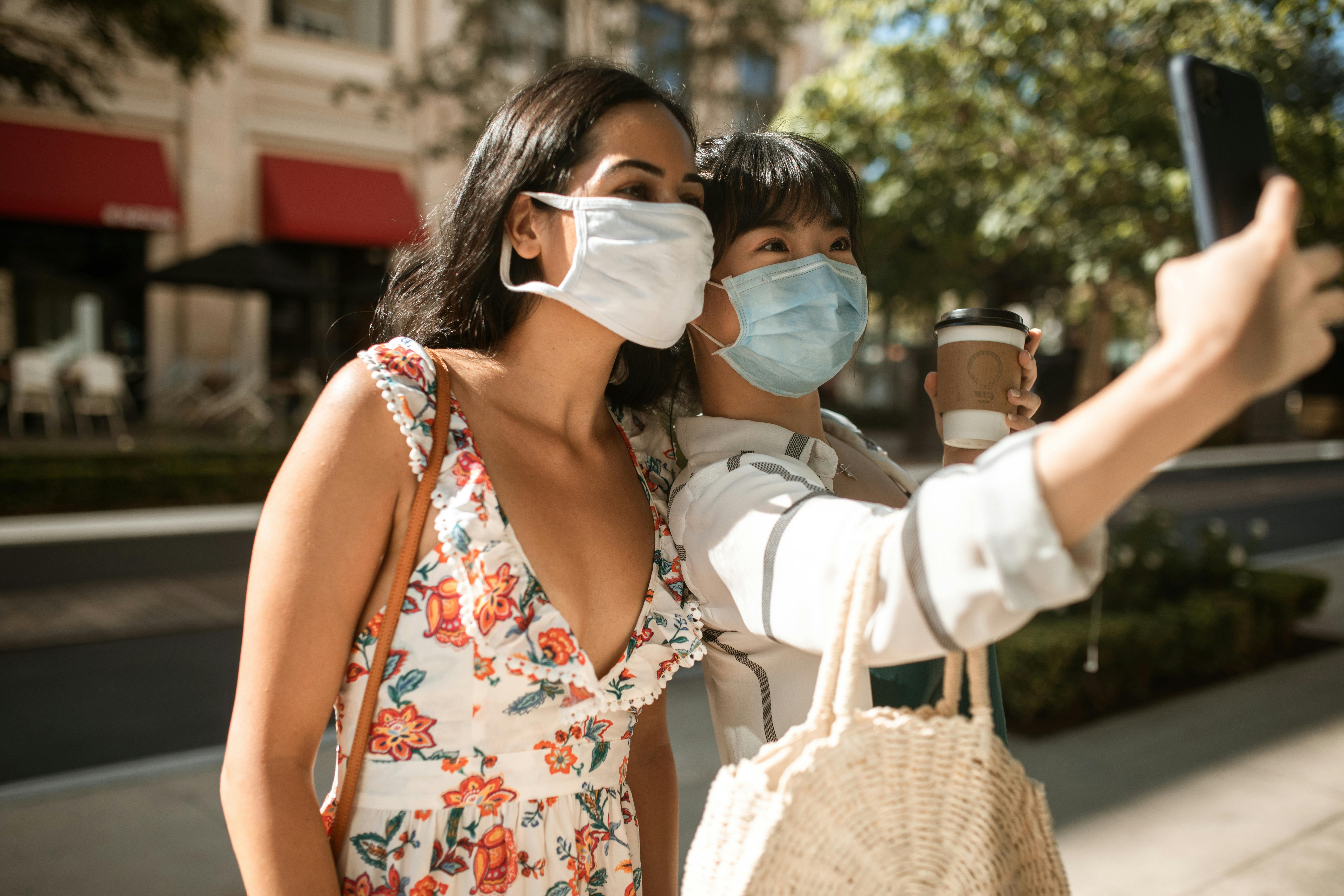 Is it normal to lose 2kg in 2 days?