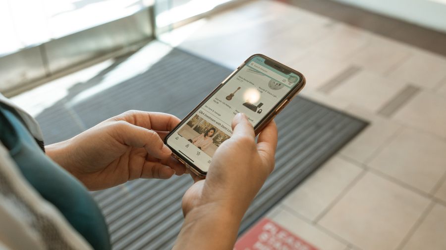 Choosing the Right Blogging Platform for Your Needs