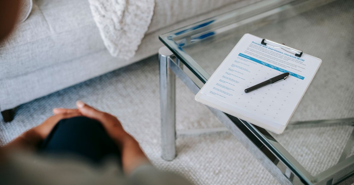 Precision Psychiatry: Tailored Mental Health Treatments Gain Traction