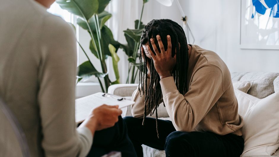psychologists brisbane