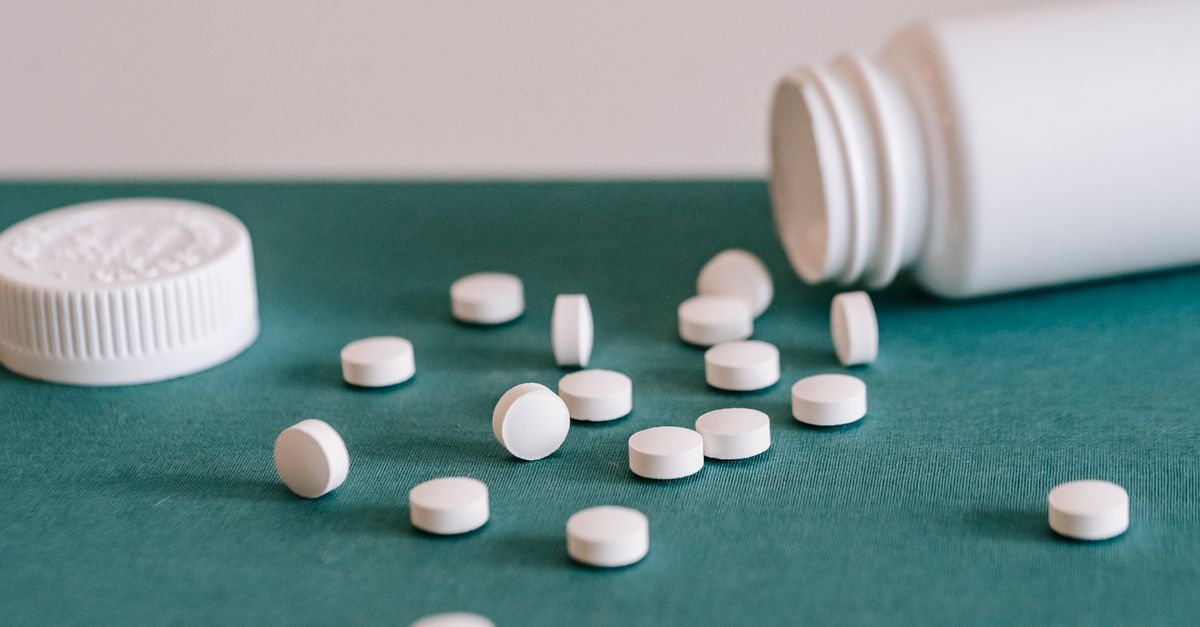Doctors Warn Against Overuse of Antibiotics for Monsoon Fevers