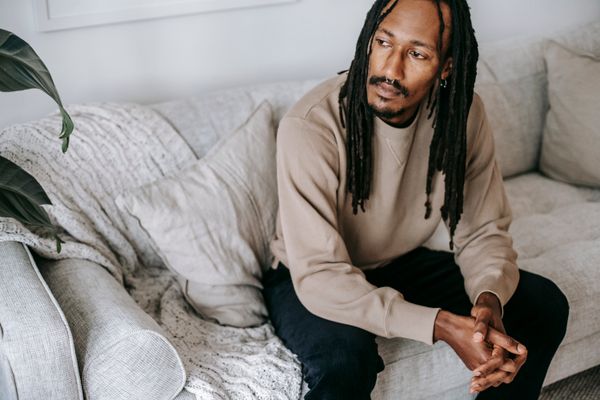 Signs You Have Anxiety and Not Just Stress: A Guide for Kenyans