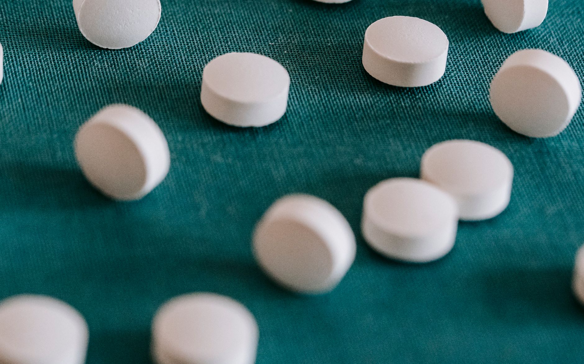 tirzepatide when to take Tirzepatide Oral Sublingual Tablets in Bellevue for Weight Loss tirzepatide when to take Tirzepatide Oral Sublingual Tablets in Bellevue for Weight Loss