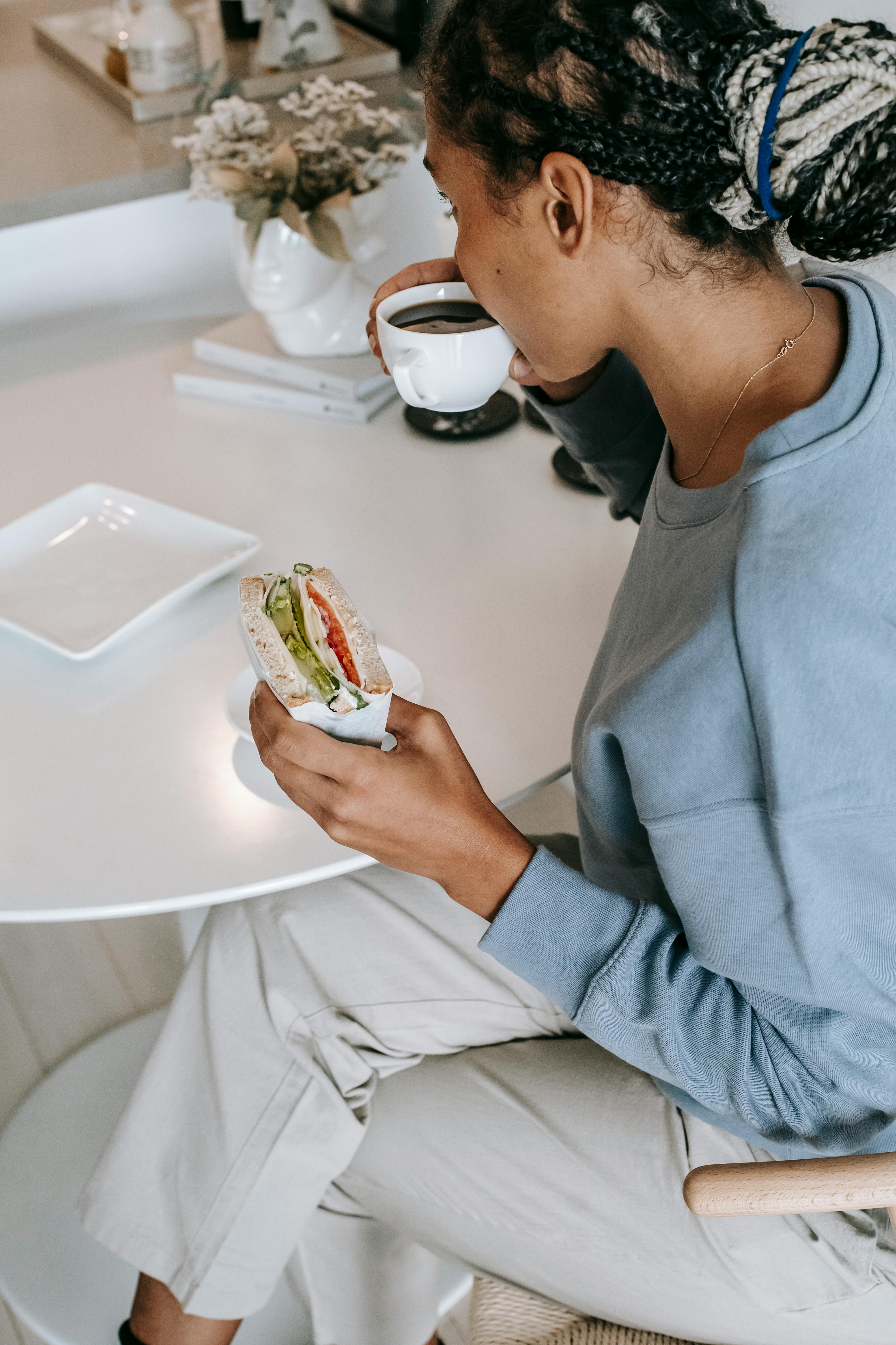 Can I eat hot dogs on the keto diet?