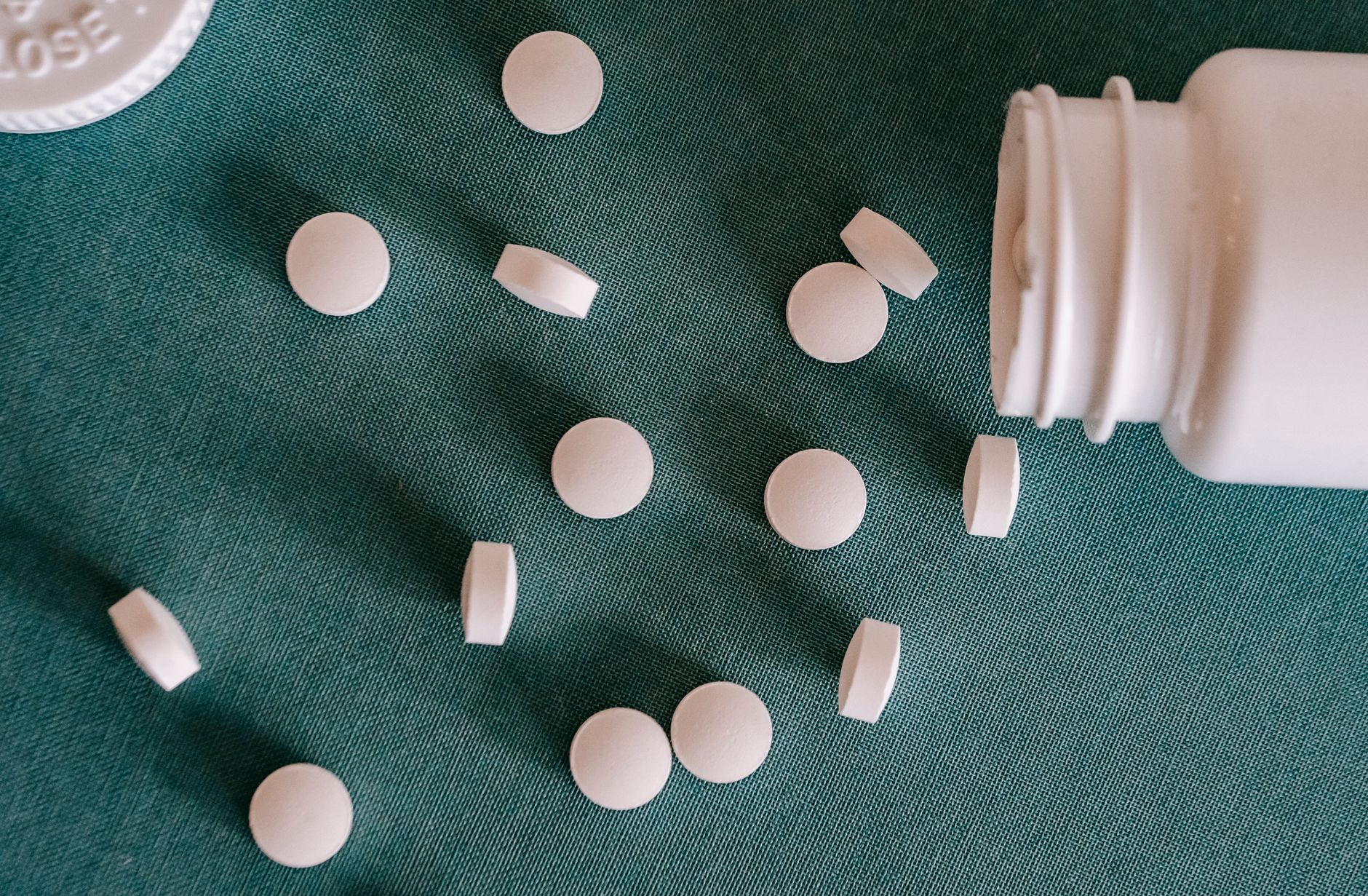 Valacyclovir Side Effects: What You Need to Know