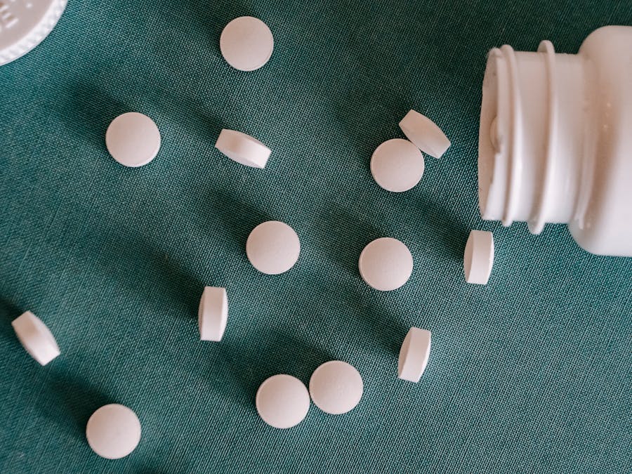 What is the best antibiotic to treat prostatitis?