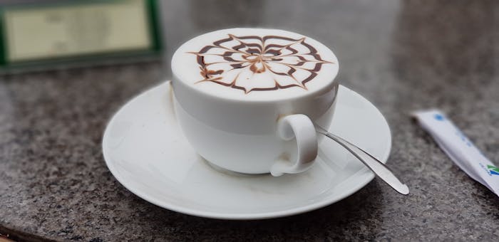 Social workers and healthcare professionals referring hoarding cleaning Mississauga