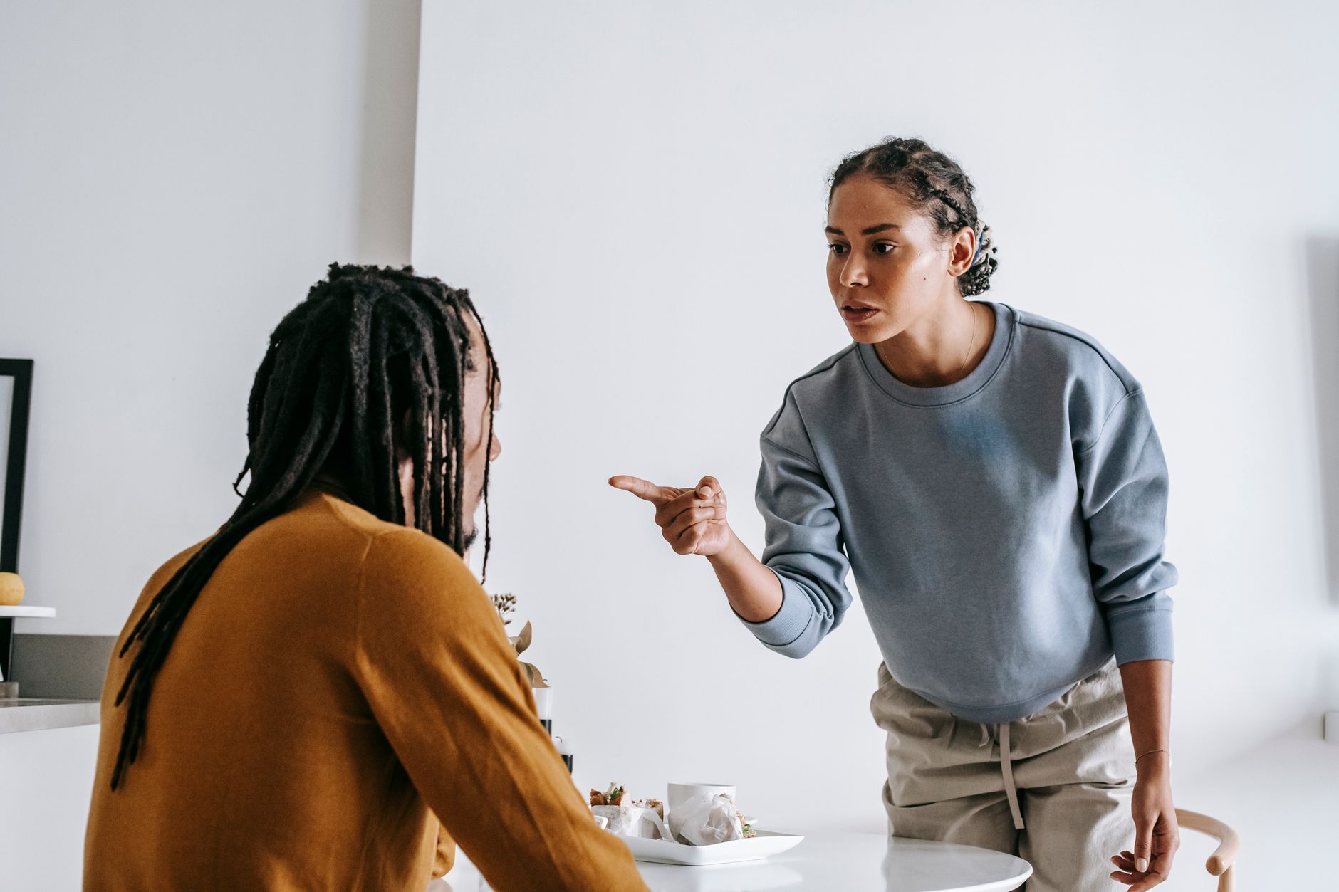 Understanding Open Relationships: A Guide for Indian Couples