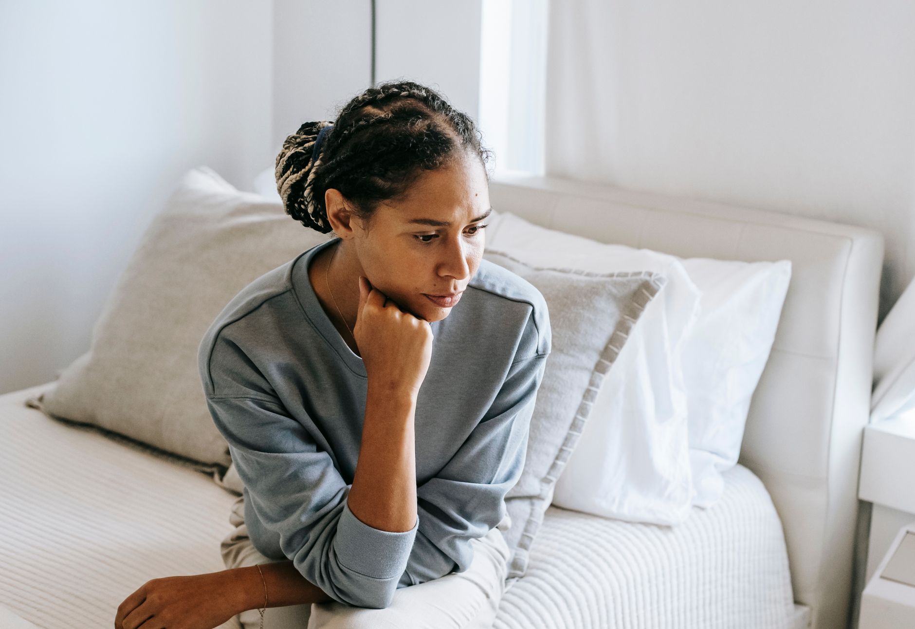 Major Depressive Disorder (MDD) vs. Depression: Understanding the Difference