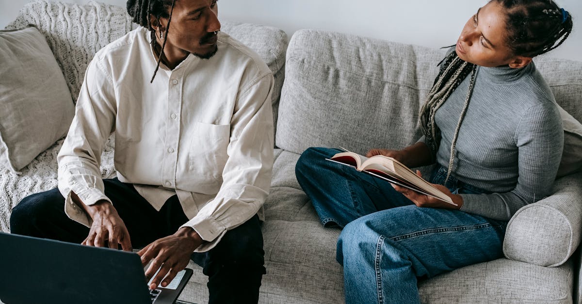 Best books on how to be a better husband