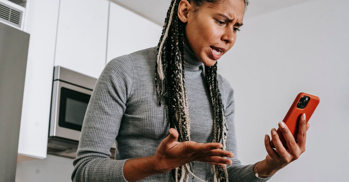 Snap Bloqué : 5 Astuces pour Vérifier votre Statut
