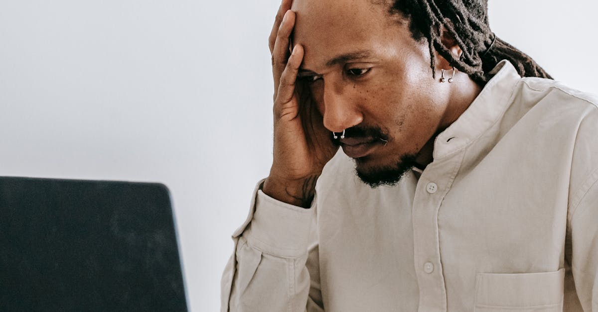 A modern living room with integrated smart home devices.