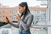 Grief & Loss Counselling