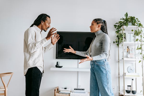 Navigating the Legal System: How Scottsdale Divorce Lawyers Can Help You Through the Process