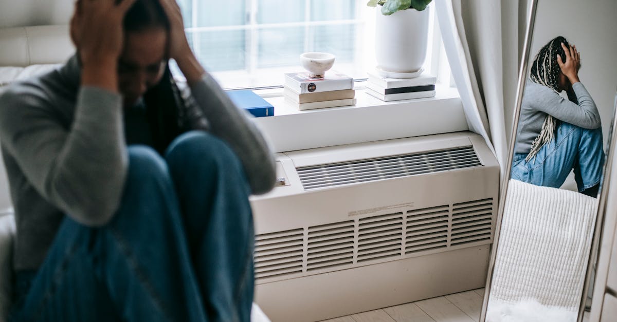 Does low blood pressure make you tired all the time