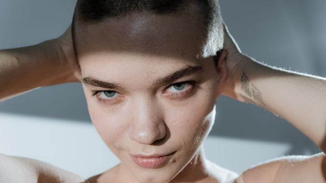 Micropigmentação Capilar em Jundiaí: A Solução Definitiva para a Calvície? - Augusta Perfection