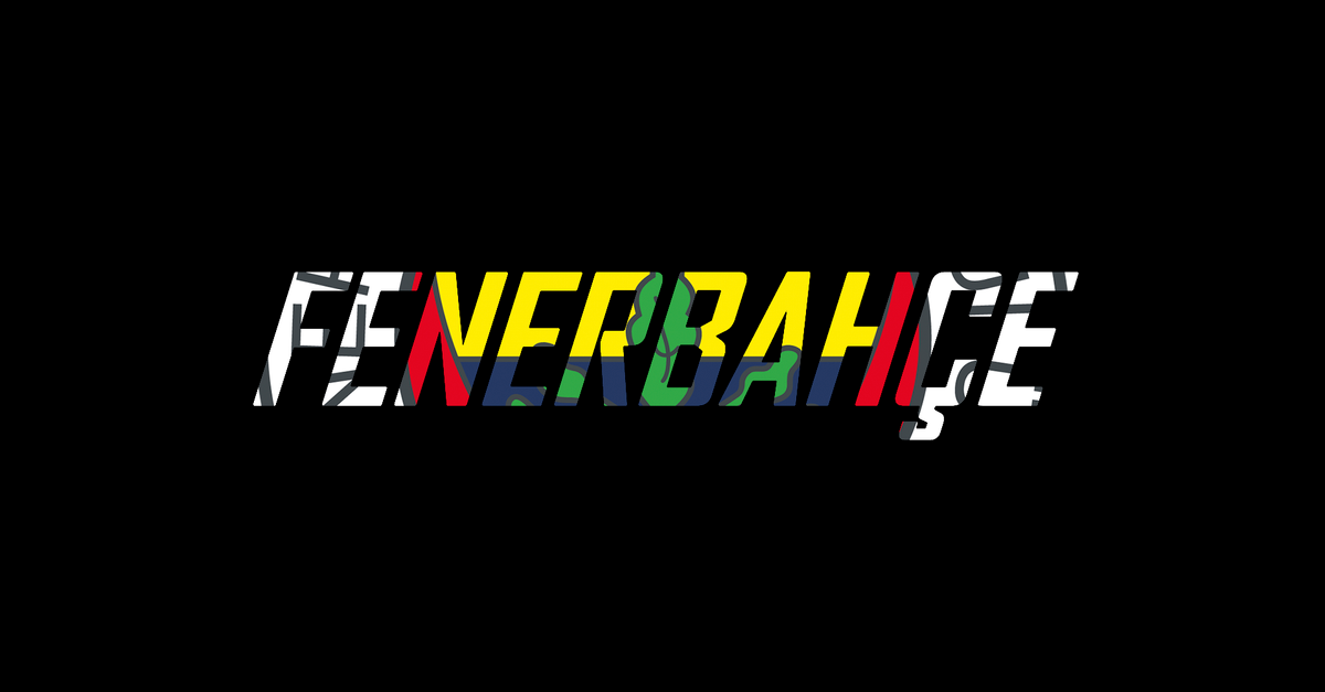 Free stock photo of FENERBAHÃâ¡E, wallpaper, wallpaper hd 1920x1080 4k pc