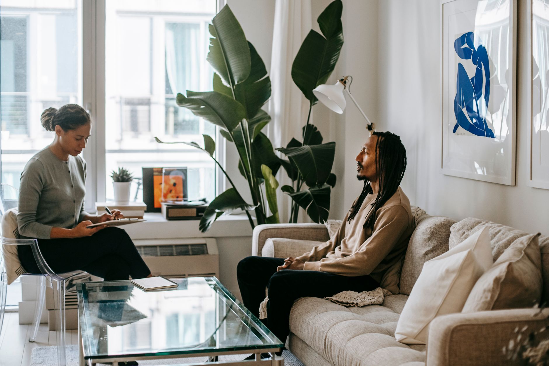Brightside Health Review: Your Online Mental Wellness Partner