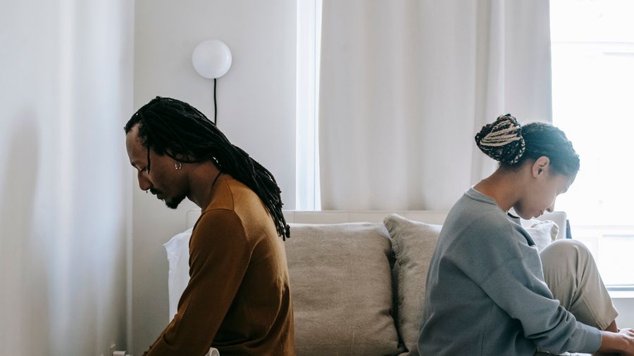 The Support Your Kids Need Long After the Divorce Is Final