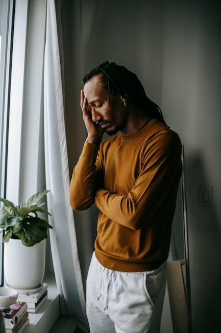 The Impact Of Positive Affirmations On Self-Esteem 6 Practical Application Of Positive Affirmations