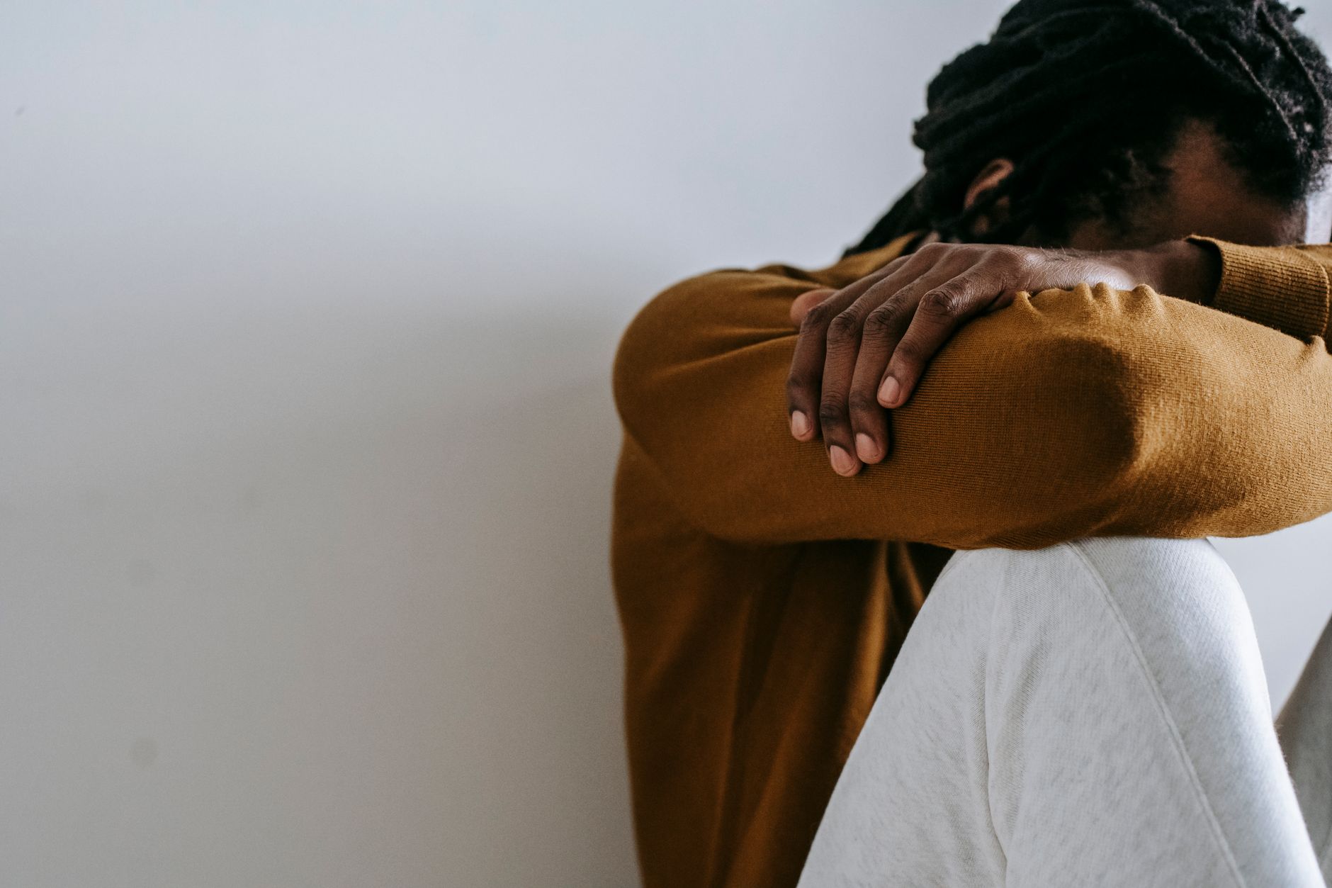 Immediate Migraine Relief: Fast-Acting Strategies for Indian Patients