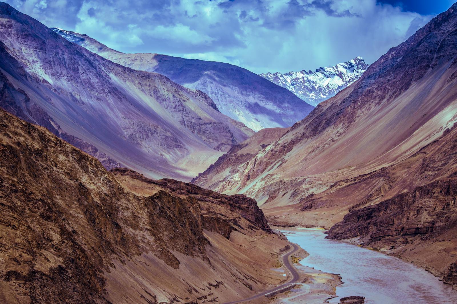 Himachal Images