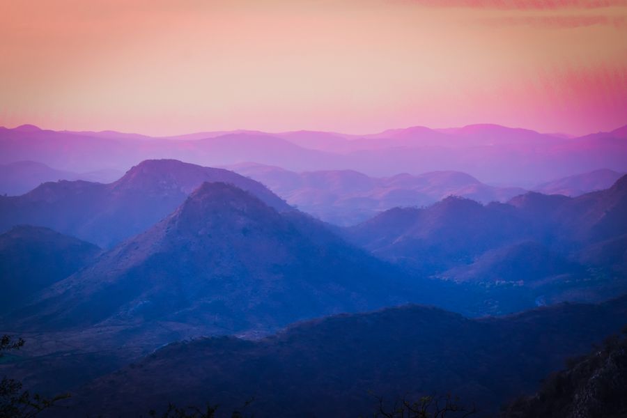 Mount Abu photo 4