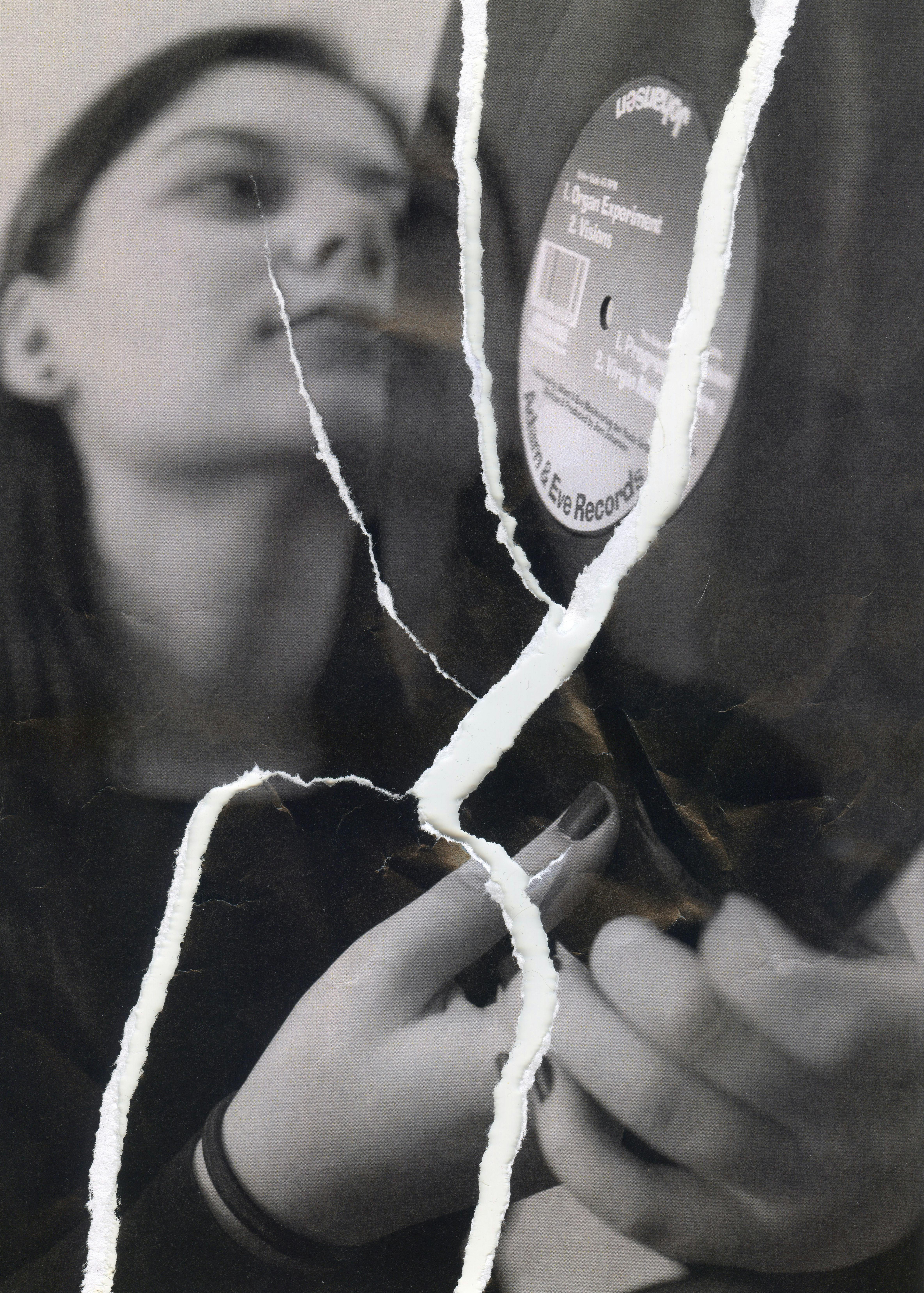 Exploring the World of Modes: Distinguishing Dorian, Phrygian, and Beyond