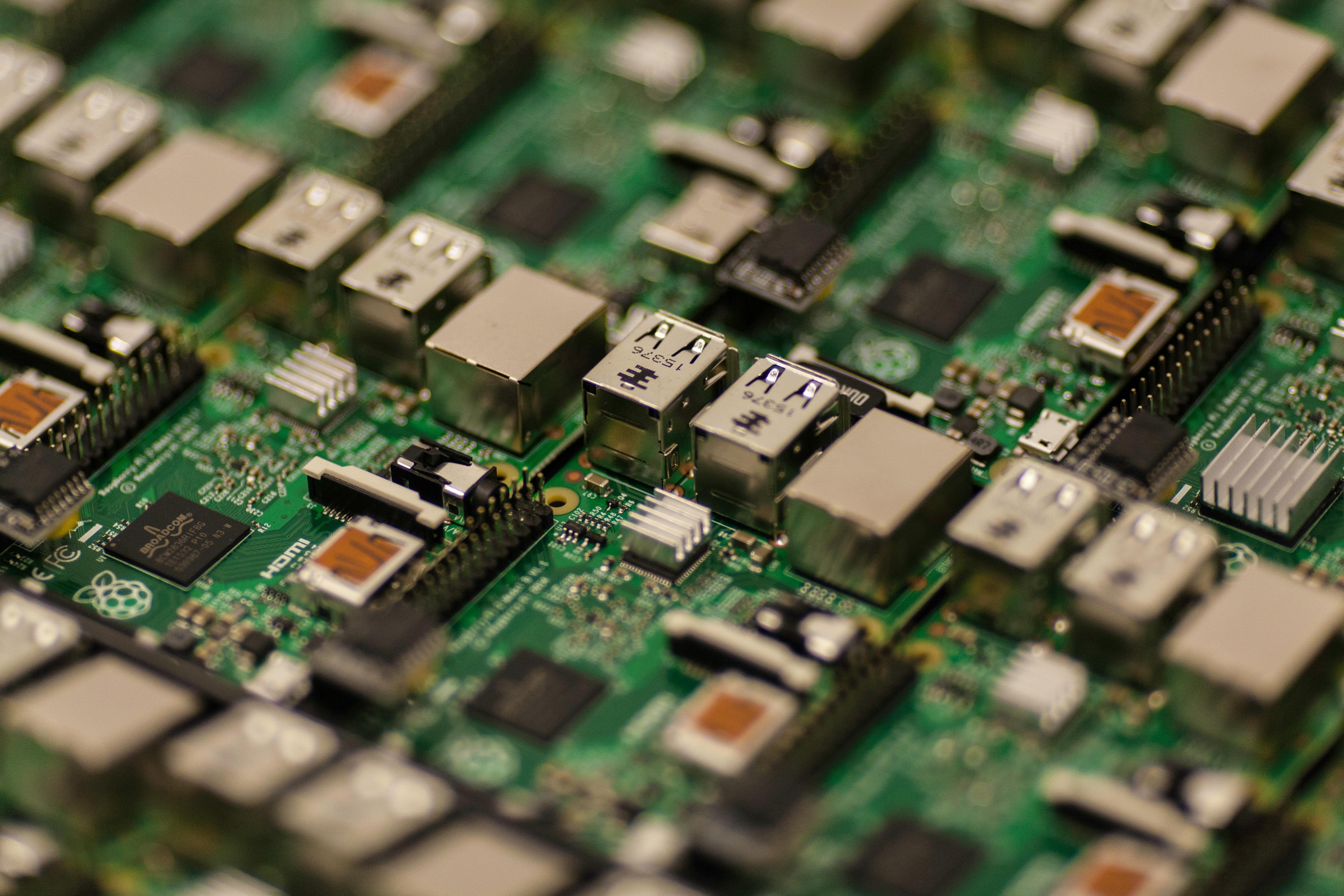 Circuit Board Photos, Download The BEST Free Circuit Board Stock Photos &  HD Images