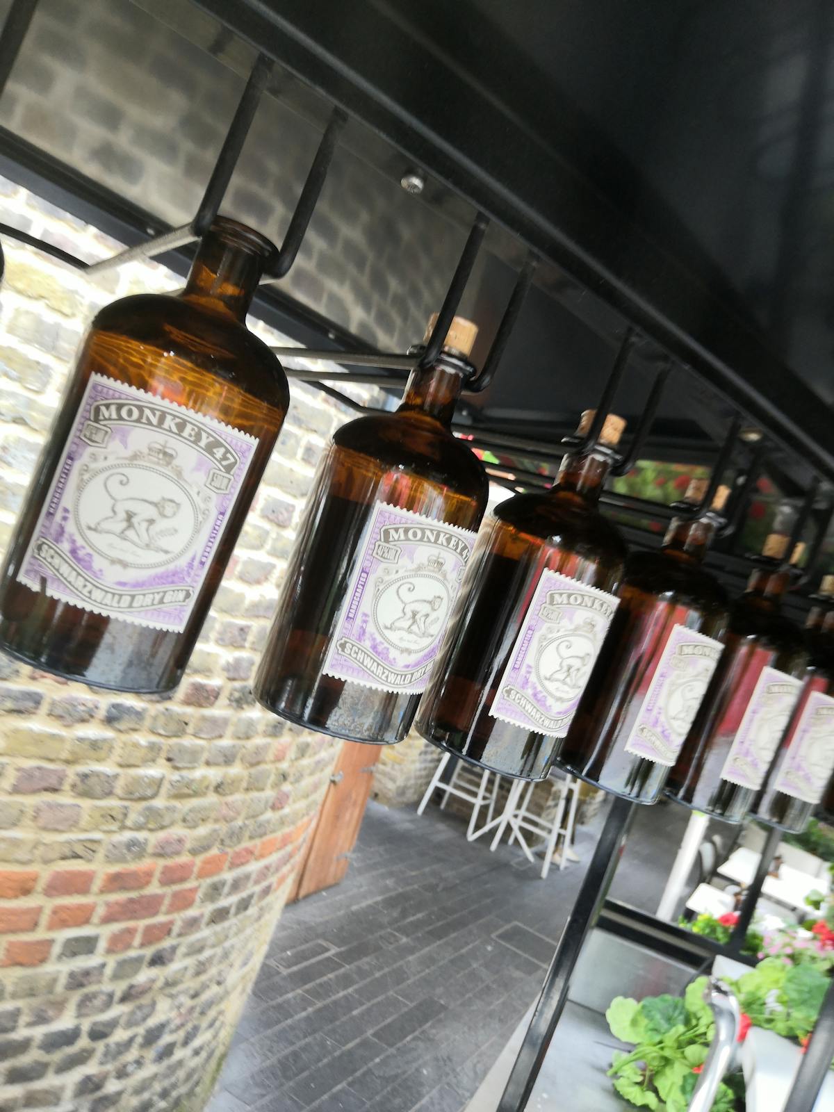 Film crew and camera setup capturing a glamorous event