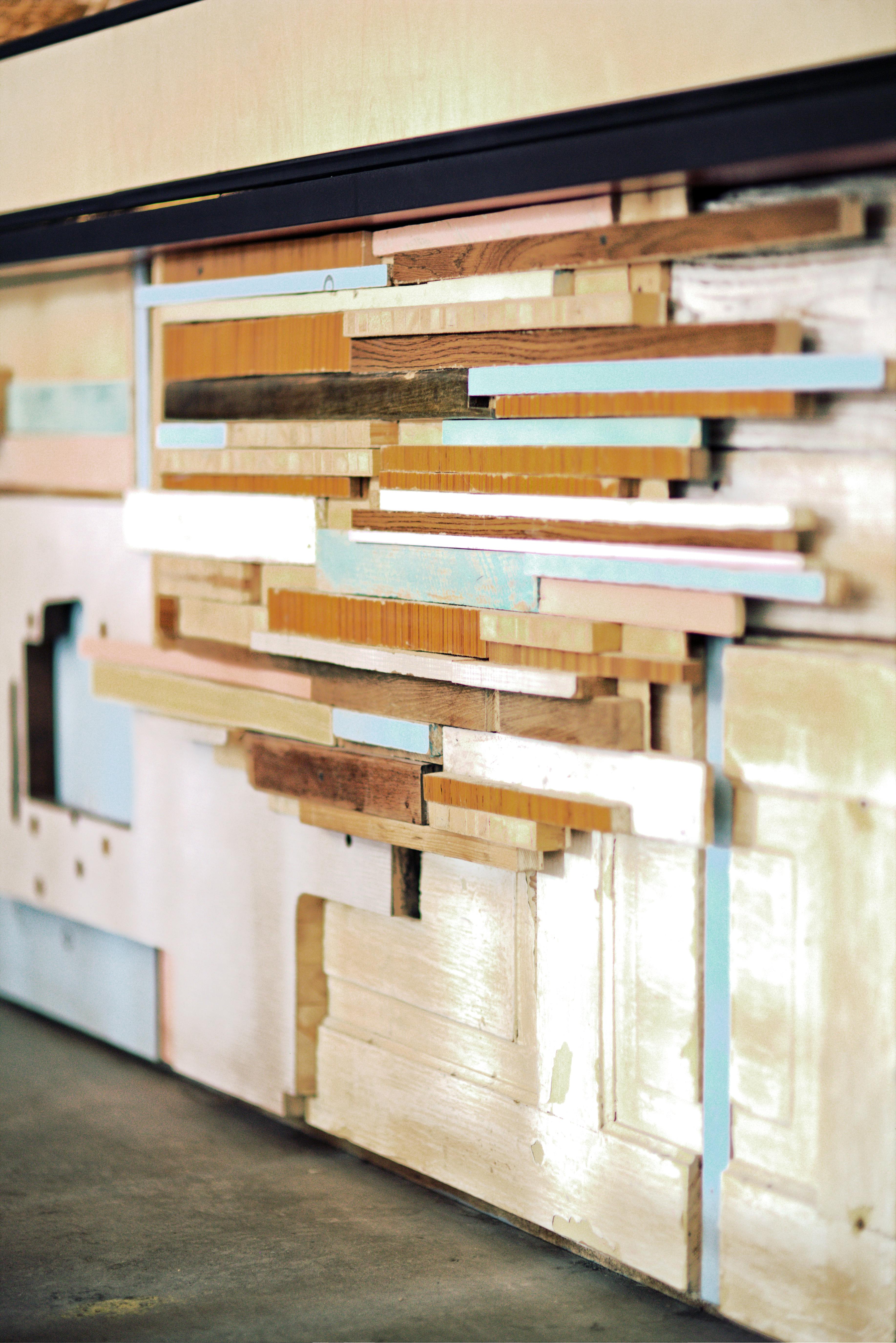 Wooden furniture · Free Stock Photo Wooden furniture · Free Stock Photo