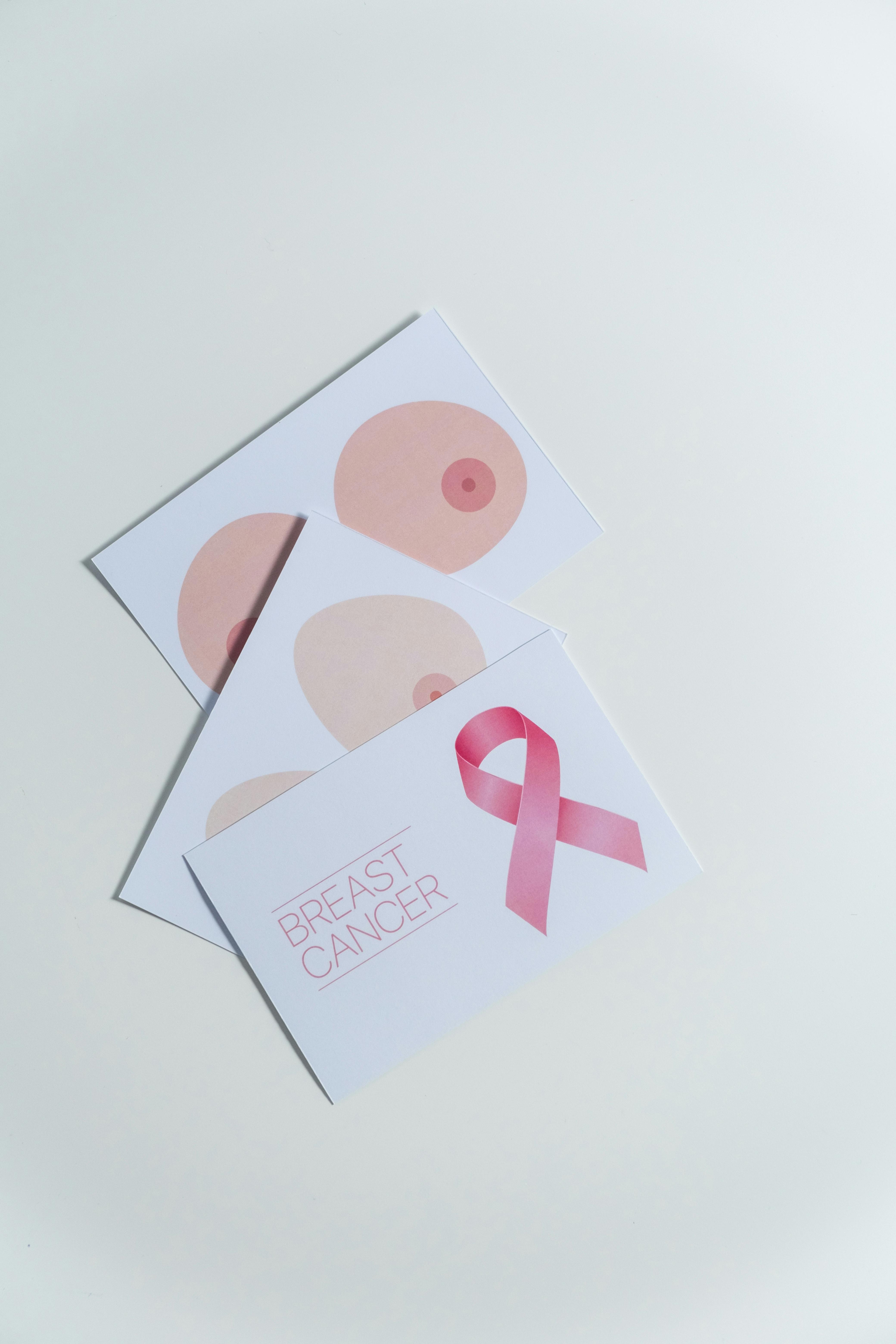 Penyebab Utama dan Diagnosis Komponen