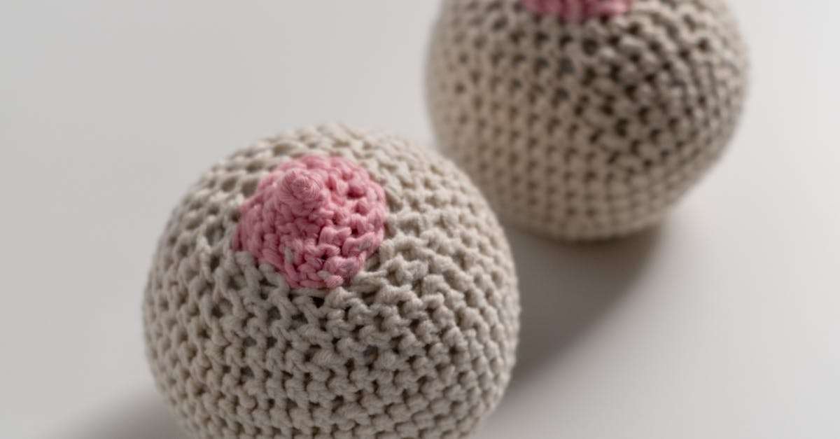 癌友切除25公分大腫瘤仍能潛水圓夢!護理團隊防感染技術獲國際肯定