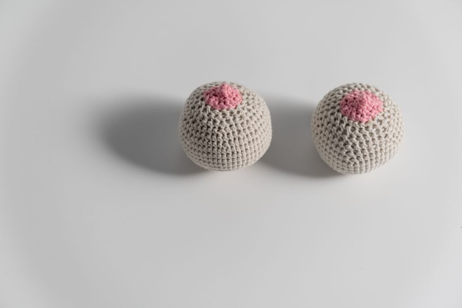 breast reconstruction options - diep flaps